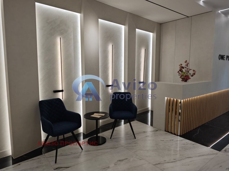 Продава МЕЗОНЕТ, гр. София, Хладилника, снимка 2 - Апартаменти - 52843886