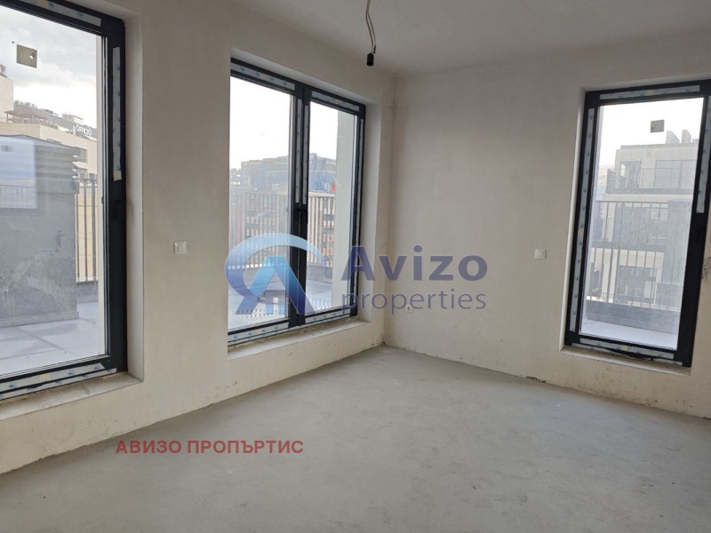 Продава МЕЗОНЕТ, гр. София, Хладилника, снимка 5 - Апартаменти - 52843886