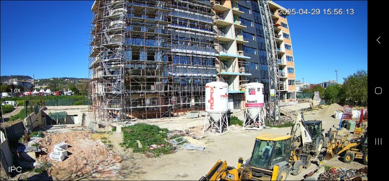 Eladó  Hivatal Varna , Grand Mol , 257 négyzetméter | 56236789 - kép [5]