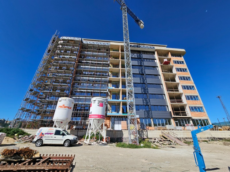 Eladó  Hivatal Varna , Grand Mol , 257 négyzetméter | 56236789 - kép [2]