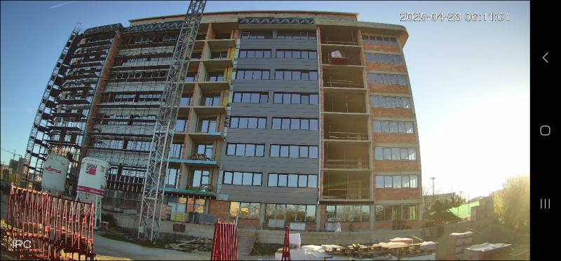 Eladó  Hivatal Varna , Grand Mol , 257 négyzetméter | 56236789 - kép [6]