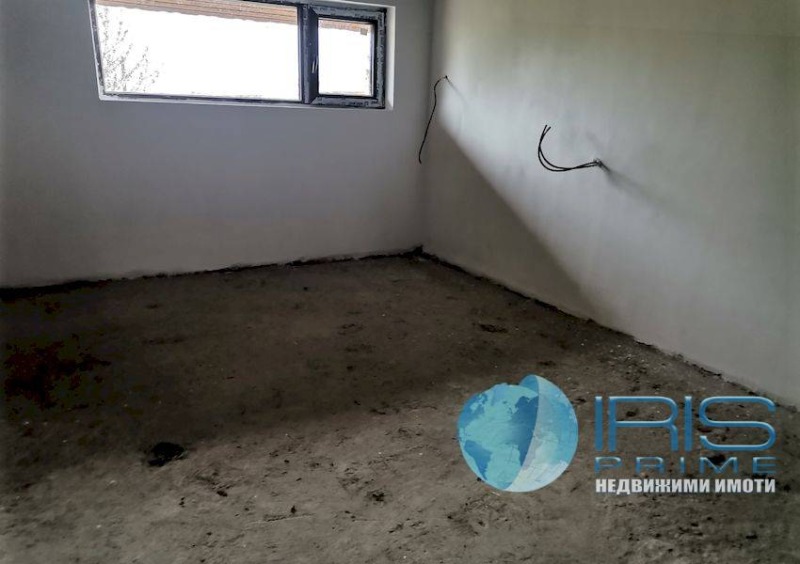 For Sale  House region Shumen , Iliya Blaskovo , 99 sq.m | 88212539 - image [3]