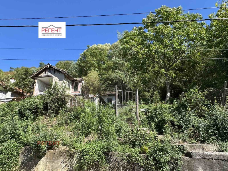Eladó  Ház Gabrovo , Centar , 71 négyzetméter | 97702818 - kép [5]