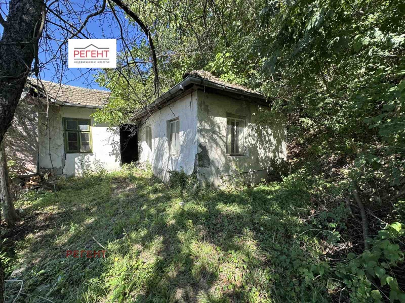 Eladó  Ház Gabrovo , Centar , 71 négyzetméter | 97702818 - kép [3]