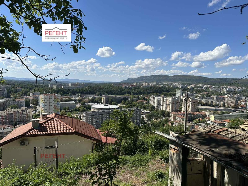 Eladó  Ház Gabrovo , Centar , 71 négyzetméter | 97702818 - kép [2]