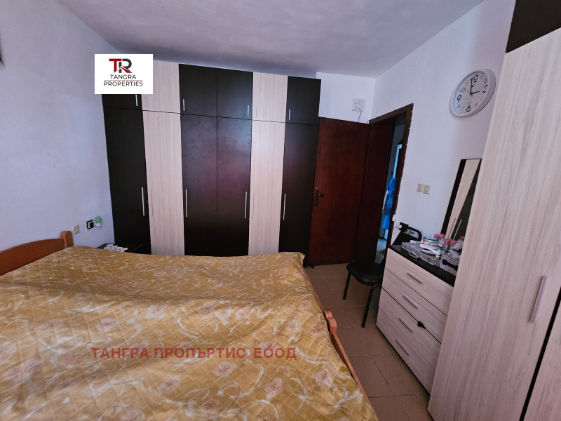 In vendita  Casa regione Pernik , Dolni Rakovets , 90 mq | 35879767 - Immagine [16]