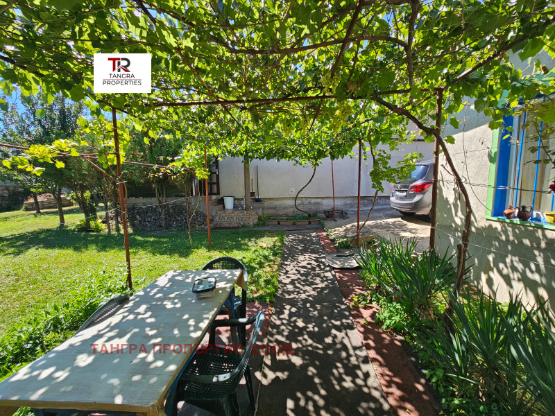 In vendita  Casa regione Pernik , Dolni Rakovets , 90 mq | 35879767 - Immagine [5]