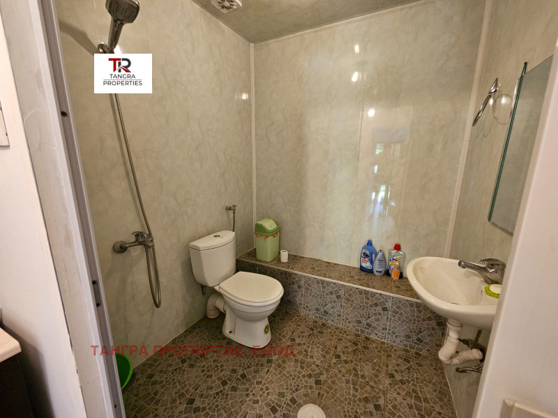 In vendita  Casa regione Pernik , Dolni Rakovets , 90 mq | 35879767 - Immagine [8]