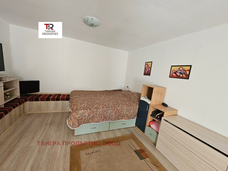 In vendita  Casa regione Pernik , Dolni Rakovets , 90 mq | 35879767 - Immagine [6]