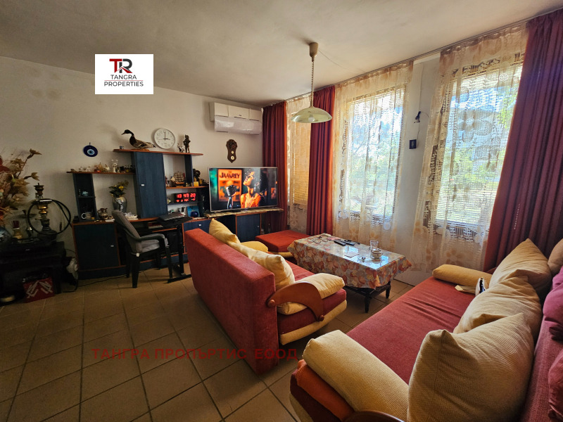 In vendita  Casa regione Pernik , Dolni Rakovets , 90 mq | 35879767 - Immagine [17]