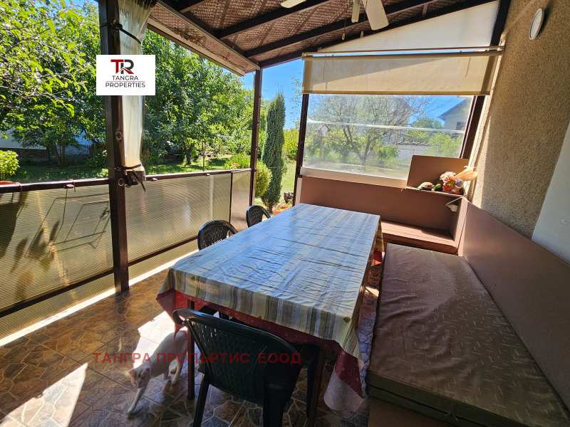 In vendita  Casa regione Pernik , Dolni Rakovets , 90 mq | 35879767 - Immagine [11]