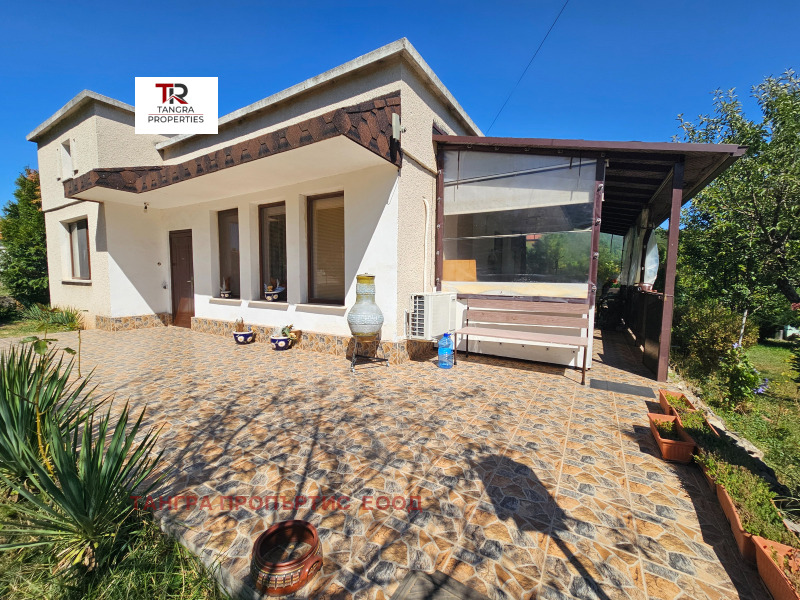 Продава КЪЩА, област Перник, с. Долни Раковец • 170000 € • 99715287 — Holmes.bg