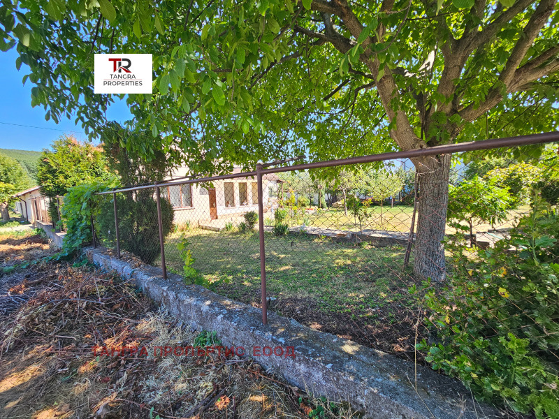 In vendita  Casa regione Pernik , Dolni Rakovets , 90 mq | 35879767 - Immagine [4]