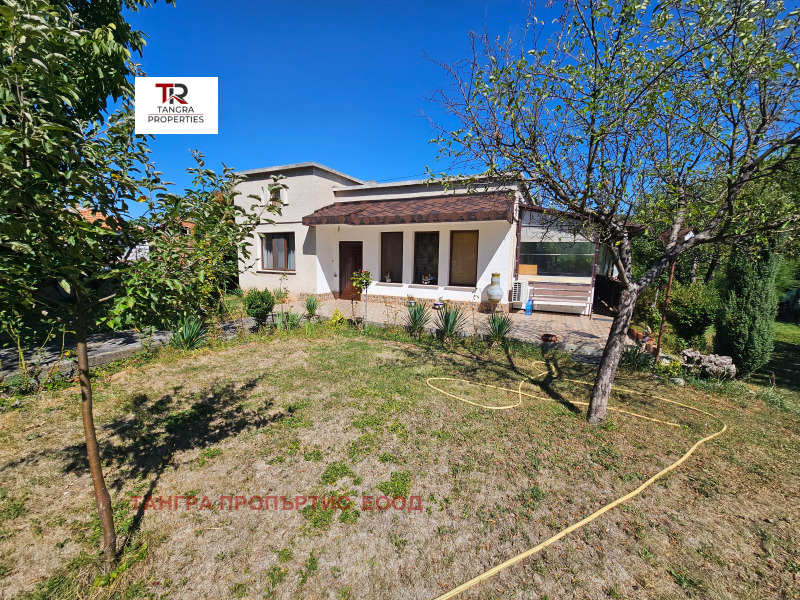 In vendita  Casa regione Pernik , Dolni Rakovets , 90 mq | 35879767 - Immagine [3]