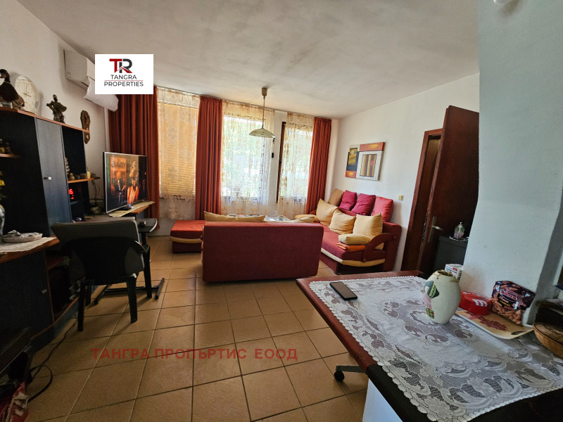 In vendita  Casa regione Pernik , Dolni Rakovets , 90 mq | 35879767 - Immagine [13]