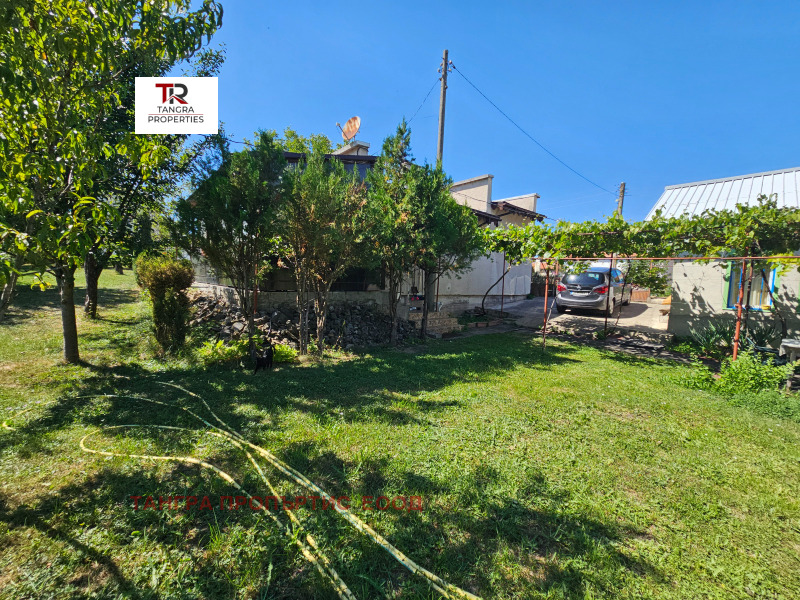 In vendita  Casa regione Pernik , Dolni Rakovets , 90 mq | 35879767 - Immagine [9]