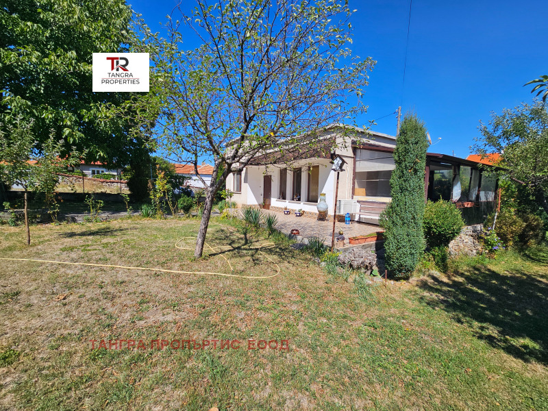 In vendita  Casa regione Pernik , Dolni Rakovets , 90 mq | 35879767 - Immagine [2]