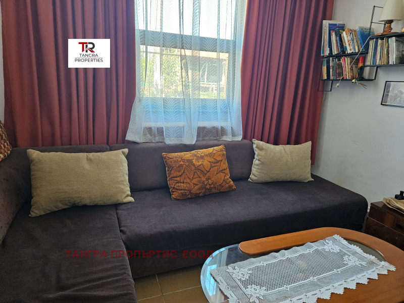 In vendita  Casa regione Pernik , Dolni Rakovets , 90 mq | 35879767 - Immagine [14]
