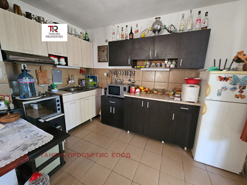 In vendita  Casa regione Pernik , Dolni Rakovets , 90 mq | 35879767 - Immagine [12]