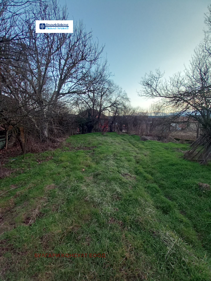 Продава КЪЩА, с. Четирци, област Кюстендил, снимка 8 - Къщи - 53165008