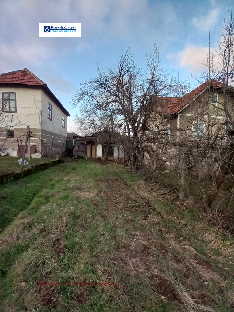 Продава КЪЩА, с. Четирци, област Кюстендил, снимка 7 - Къщи - 53165008