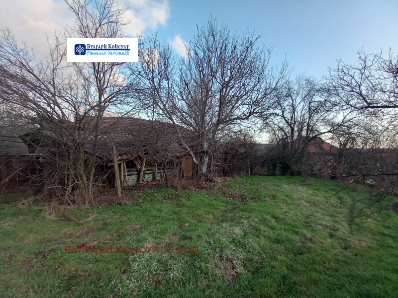 Продава КЪЩА, с. Четирци, област Кюстендил, снимка 9 - Къщи - 53165008