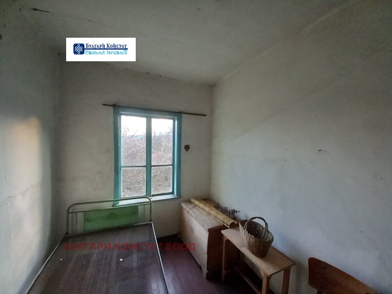 Продава КЪЩА, с. Четирци, област Кюстендил, снимка 14 - Къщи - 53165008