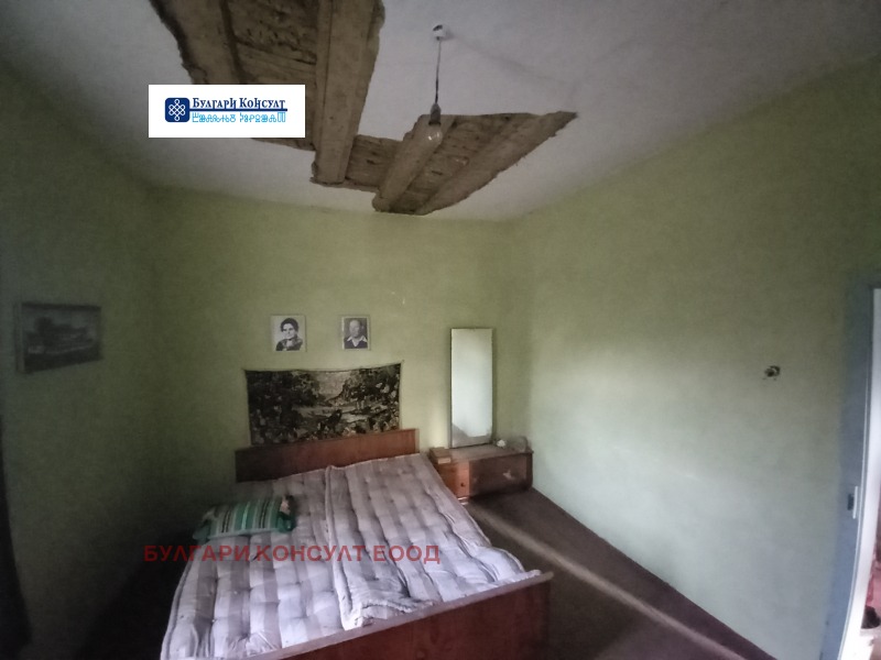 Продава КЪЩА, с. Четирци, област Кюстендил, снимка 16 - Къщи - 53165008