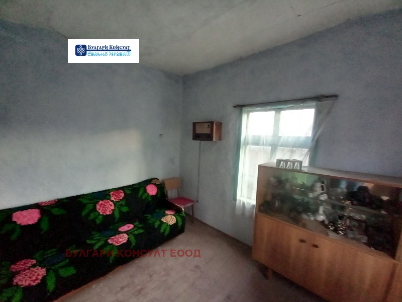 Продава КЪЩА, с. Четирци, област Кюстендил, снимка 12 - Къщи - 53165008