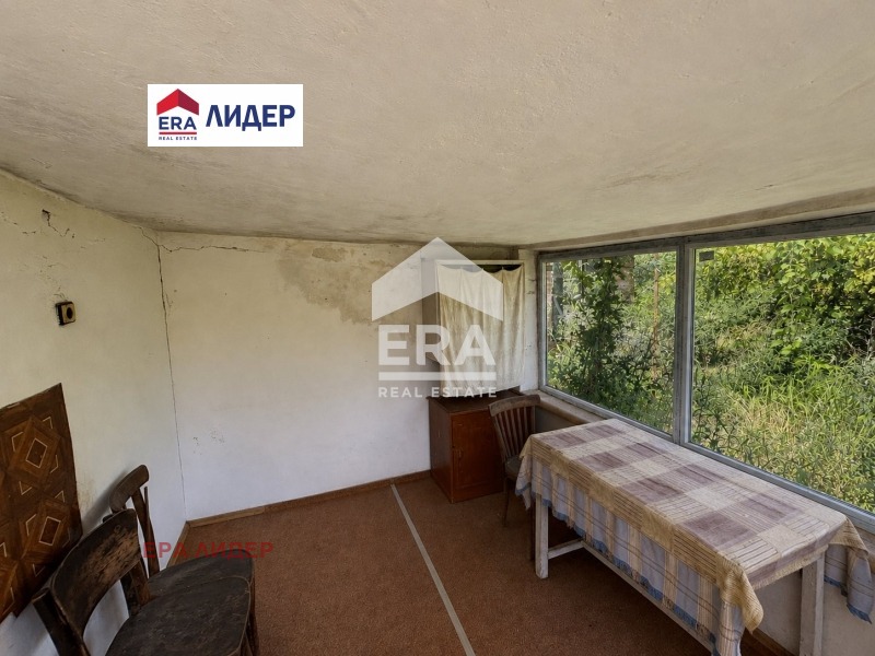 Продава КЪЩА, с. Бабово, област Русе, снимка 8 - Къщи - 55658944
