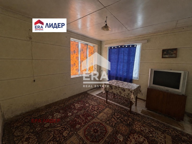 Продава КЪЩА, с. Бабово, област Русе, снимка 7 - Къщи - 55658944