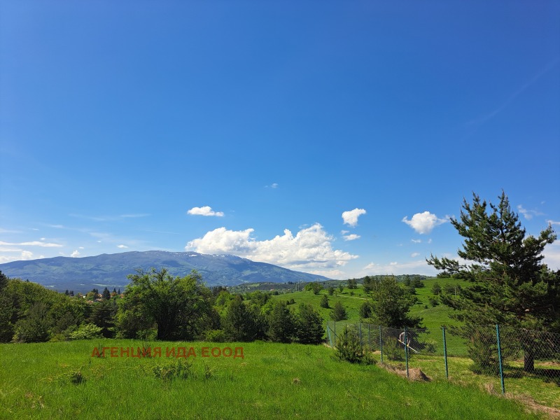 Προς πώληση  Οικόπεδο Σοφηια , Πλανα , 3159 τ.μ | 52400073 - εικόνα [3]