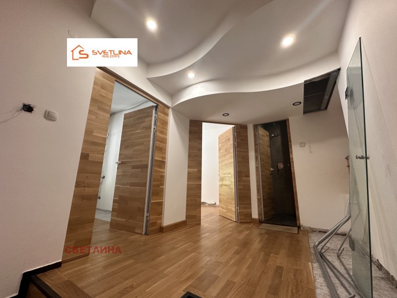 Продава БИЗНЕС ИМОТ, гр. София, Център, снимка 7 - Други - 52983358