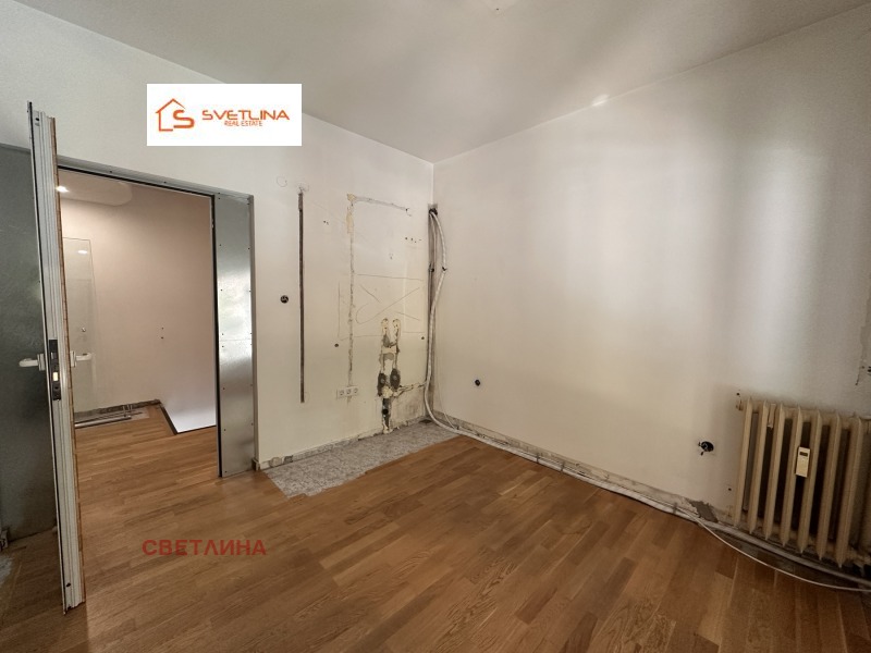 Продава БИЗНЕС ИМОТ, гр. София, Център, снимка 10 - Други - 52983358