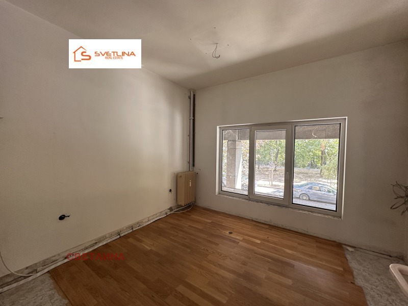 Продава БИЗНЕС ИМОТ, гр. София, Център, снимка 9 - Други - 52983358