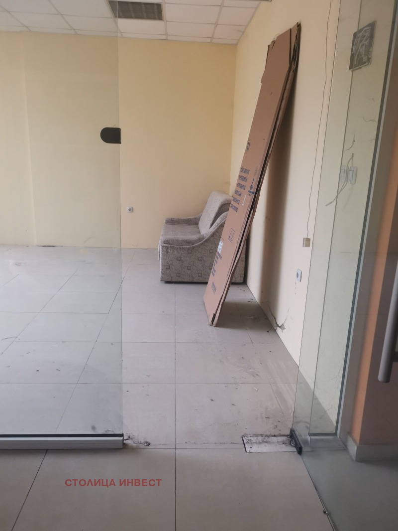 Продава БИЗНЕС ИМОТ, гр. Русе, Родина 1, снимка 4 - Други - 53594194