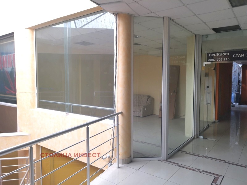 Продава БИЗНЕС ИМОТ, гр. Русе, Родина 1, снимка 2 - Други - 53594194