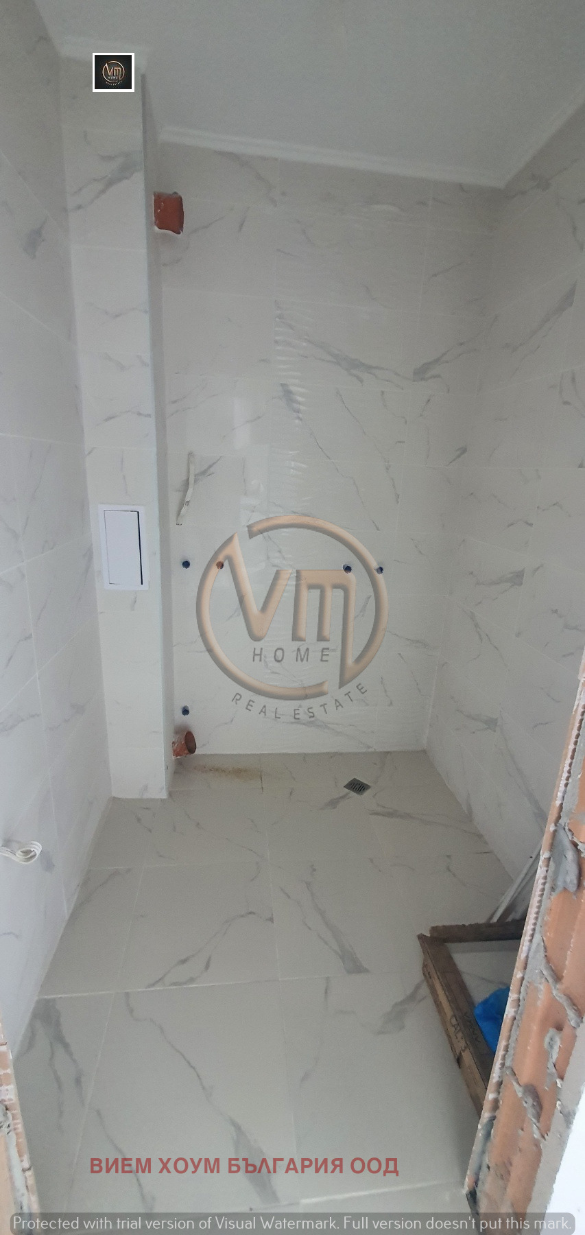 Продава 2-СТАЕН, гр. Варна, Левски 1, снимка 9 - Апартаменти - 53822737