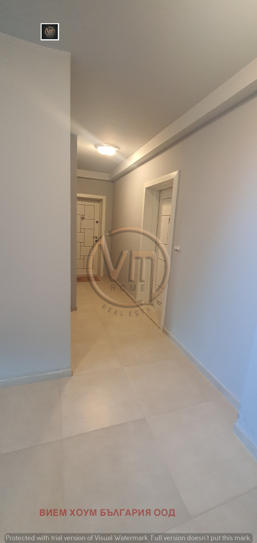 Продава 2-СТАЕН, гр. Варна, Левски 1, снимка 11 - Апартаменти - 53822737