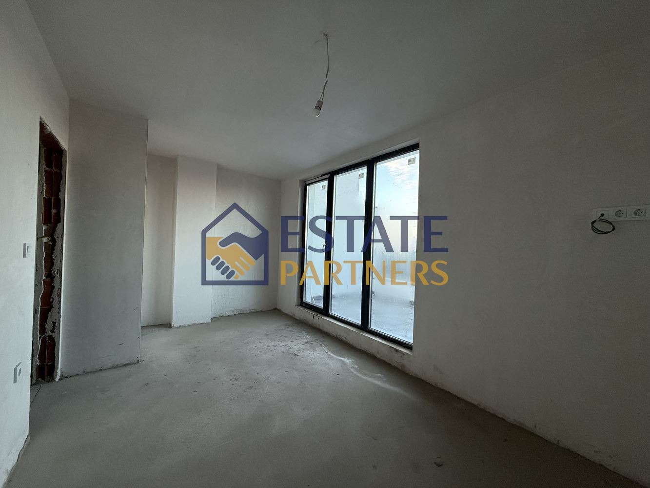 Продава 2-СТАЕН, гр. Пловдив, Кършияка, снимка 8 - Апартаменти - 55308552