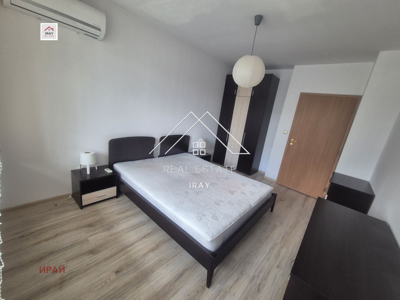 Продава 2-СТАЕН, гр. Стара Загора, ОРБ, снимка 9 - Апартаменти - 55587970