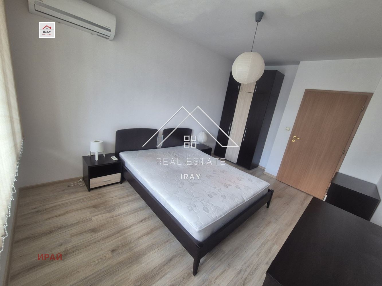 Продава 2-СТАЕН, гр. Стара Загора, ОРБ, снимка 10 - Апартаменти - 55587970