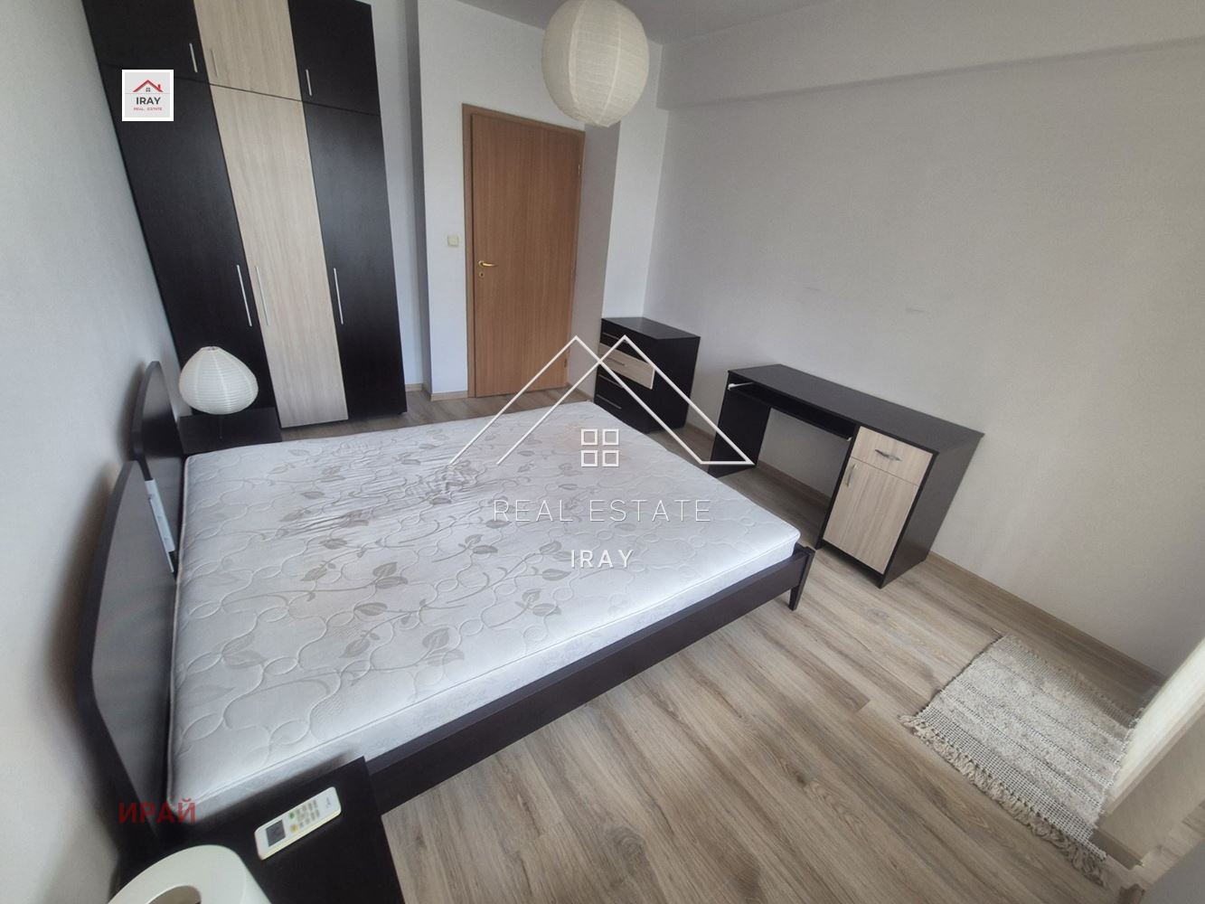 Продава 2-СТАЕН, гр. Стара Загора, ОРБ, снимка 11 - Апартаменти - 55587970