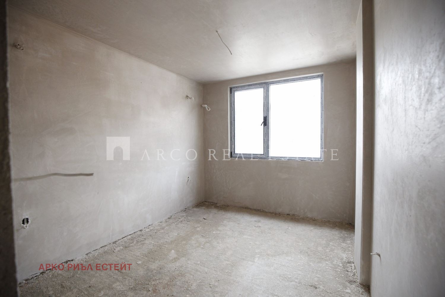 Продава 3-СТАЕН, гр. София, Орландовци, снимка 3 - Апартаменти - 53822160