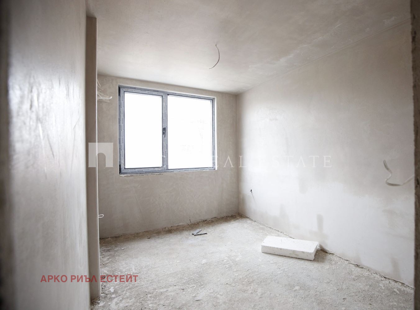 Продава 3-СТАЕН, гр. София, Орландовци, снимка 7 - Апартаменти - 53822160