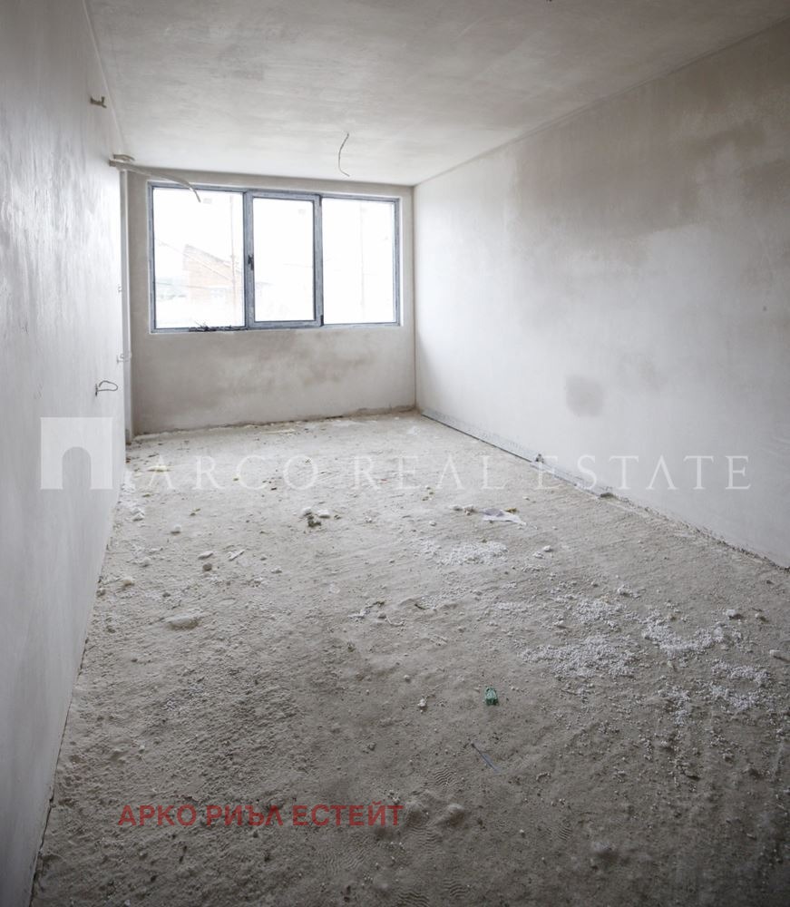 Продава 3-СТАЕН, гр. София, Орландовци, снимка 8 - Апартаменти - 53822160