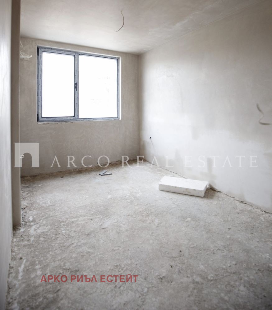 Продава 3-СТАЕН, гр. София, Орландовци, снимка 4 - Апартаменти - 53822160