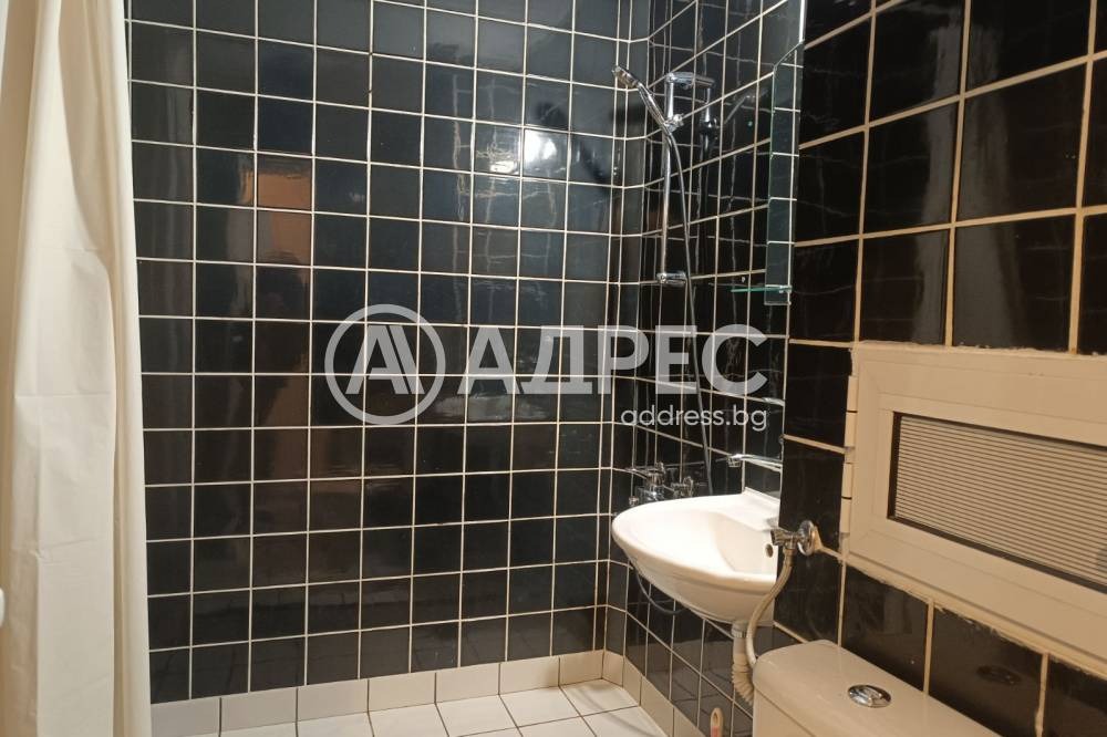 Продава 3-СТАЕН, гр. София, Младост 3, снимка 10 - Апартаменти - 54690513