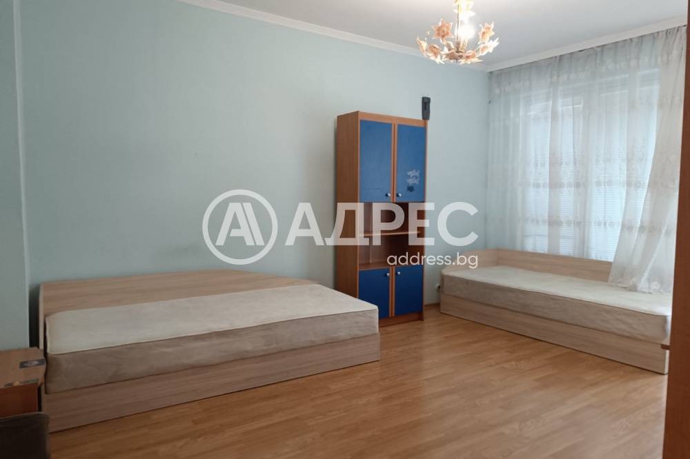 Продава 3-СТАЕН, гр. София, Младост 3, снимка 9 - Апартаменти - 54690513