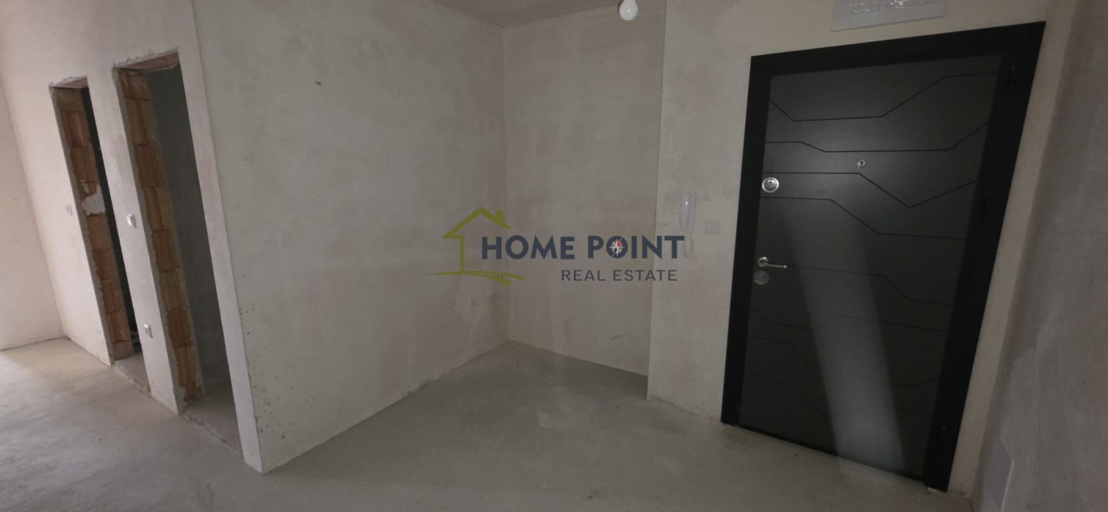 Продава 3-СТАЕН, гр. Варна, Център, снимка 8 - Апартаменти - 54714484